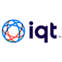 IN-Q-TEL - US